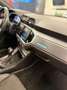 Audi Q3 Q3 40 TDI quattro S tronic S line edition Grau - thumbnail 14