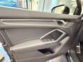 Audi Q3 Q3 40 TDI quattro S tronic S line edition Grau - thumbnail 16