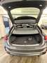 Audi Q3 Q3 40 TDI quattro S tronic S line edition Grau - thumbnail 24