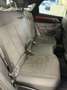 Audi Q3 Q3 40 TDI quattro S tronic S line edition Grau - thumbnail 7
