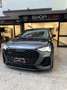 Audi Q3 Q3 40 TDI quattro S tronic S line edition Grau - thumbnail 12