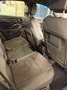 Audi Q3 Q3 40 TDI quattro S tronic S line edition Grau - thumbnail 27