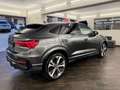 Audi Q3 Q3 40 TDI quattro S tronic S line edition Grau - thumbnail 3