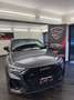 Audi Q3 Q3 40 TDI quattro S tronic S line edition Grau - thumbnail 15