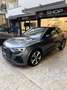Audi Q3 Q3 40 TDI quattro S tronic S line edition Grau - thumbnail 8