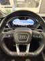 Audi Q3 Q3 40 TDI quattro S tronic S line edition Grau - thumbnail 20