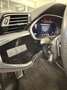 Audi Q3 Q3 40 TDI quattro S tronic S line edition Grau - thumbnail 26