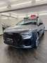 Audi Q3 Q3 40 TDI quattro S tronic S line edition Grau - thumbnail 21
