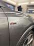 Audi Q3 Q3 40 TDI quattro S tronic S line edition Grau - thumbnail 28