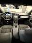 Audi Q3 Q3 40 TDI quattro S tronic S line edition Grau - thumbnail 18