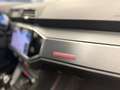 Audi Q3 Q3 40 TDI quattro S tronic S line edition Grau - thumbnail 5