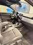 Audi Q3 Q3 40 TDI quattro S tronic S line edition Grau - thumbnail 10
