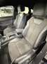 Audi Q3 Q3 40 TDI quattro S tronic S line edition Grau - thumbnail 29