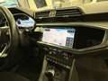 Audi Q3 Q3 40 TDI quattro S tronic S line edition Grau - thumbnail 6
