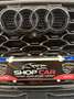Audi Q3 Q3 40 TDI quattro S tronic S line edition Grau - thumbnail 17