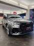 Audi Q3 Q3 40 TDI quattro S tronic S line edition Grau - thumbnail 9