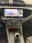 Audi Q3 Q3 40 TDI quattro S tronic S line edition Grau - thumbnail 2
