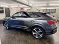 Audi Q3 Q3 40 TDI quattro S tronic S line edition Grau - thumbnail 11