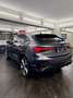 Audi Q3 Q3 40 TDI quattro S tronic S line edition Grau - thumbnail 4