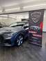 Audi Q3 Q3 40 TDI quattro S tronic S line edition Grau - thumbnail 19