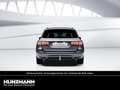 Mercedes-Benz E 220 d T Avantgarde Navi Totwinkel Panorama AHK Grau - thumbnail 8