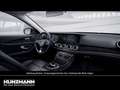 Mercedes-Benz E 220 d T Avantgarde Navi Totwinkel Panorama AHK Grau - thumbnail 6