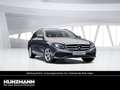 Mercedes-Benz E 220 d T Avantgarde Navi Totwinkel Panorama AHK Grau - thumbnail 7