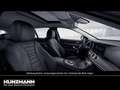Mercedes-Benz E 220 d T Avantgarde Navi Totwinkel Panorama AHK Grau - thumbnail 5