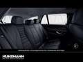 Mercedes-Benz E 220 d T Avantgarde Navi Totwinkel Panorama AHK Grau - thumbnail 4