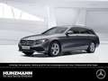 Mercedes-Benz E 220 d T Avantgarde Navi Totwinkel Panorama AHK Grau - thumbnail 1