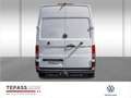 Volkswagen Crafter 35 HD 2.0l TDI Kastenwagen KLIMA KAMERA RA Bianco - thumbnail 5