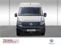Volkswagen Crafter 35 HD 2.0l TDI Kastenwagen KLIMA KAMERA RA Bianco - thumbnail 3