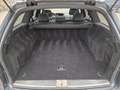 Mercedes-Benz E 250 E 250 CDI 4Matic AMG/AHK/PANO/ Grau - thumbnail 7