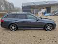 Mercedes-Benz E 250 E 250 CDI 4Matic AMG/AHK/PANO/ Grau - thumbnail 5