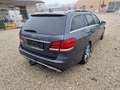 Mercedes-Benz E 250 E 250 CDI 4Matic AMG/AHK/PANO/ Grau - thumbnail 4