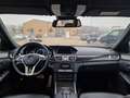 Mercedes-Benz E 250 E 250 CDI 4Matic AMG/AHK/PANO/ Grau - thumbnail 10