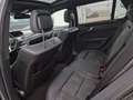 Mercedes-Benz E 250 E 250 CDI 4Matic AMG/AHK/PANO/ Grau - thumbnail 9