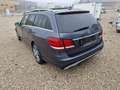 Mercedes-Benz E 250 E 250 CDI 4Matic AMG/AHK/PANO/ Grau - thumbnail 3
