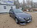 Mercedes-Benz E 250 E 250 CDI 4Matic AMG/AHK/PANO/ Grau - thumbnail 6