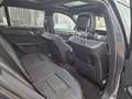 Mercedes-Benz E 250 E 250 CDI 4Matic AMG/AHK/PANO/ Grau - thumbnail 8