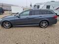 Mercedes-Benz E 250 E 250 CDI 4Matic AMG/AHK/PANO/ Grau - thumbnail 2