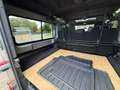 Land Rover Defender 110 SE Station Wagon+1.HAND+KLIMA+LEDER Gris - thumbnail 15