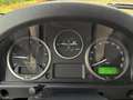Land Rover Defender 110 SE Station Wagon+1.HAND+KLIMA+LEDER Gris - thumbnail 23