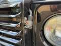 Land Rover Defender 110 SE Station Wagon+1.HAND+KLIMA+LEDER Gris - thumbnail 33