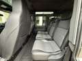 Land Rover Defender 110 SE Station Wagon+1.HAND+KLIMA+LEDER Gris - thumbnail 13
