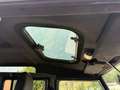 Land Rover Defender 110 SE Station Wagon+1.HAND+KLIMA+LEDER Gris - thumbnail 29
