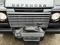 Land Rover Defender 110 SE Station Wagon+1.HAND+KLIMA+LEDER Gris - thumbnail 31