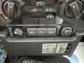 Land Rover Defender 110 SE Station Wagon+1.HAND+KLIMA+LEDER Gris - thumbnail 26