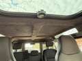 Land Rover Defender 110 SE Station Wagon+1.HAND+KLIMA+LEDER Gris - thumbnail 28