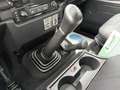 Land Rover Defender 110 SE Station Wagon+1.HAND+KLIMA+LEDER Gris - thumbnail 27
